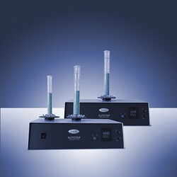 Anton Paar&nbsp;TAP DENSITY ANALYZER 60HZ 110V